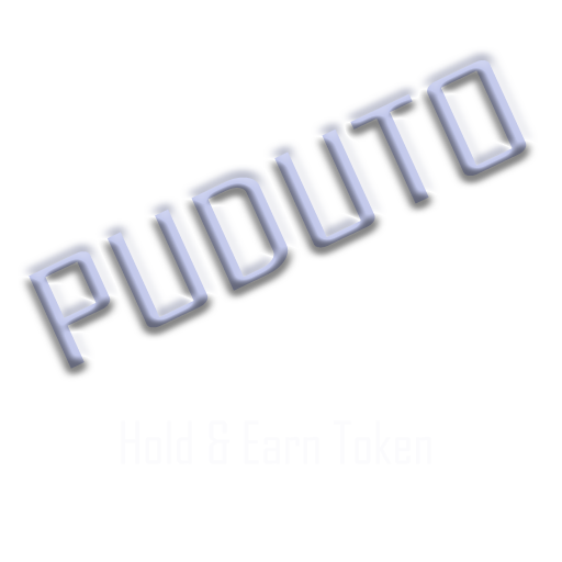 PUDUFO